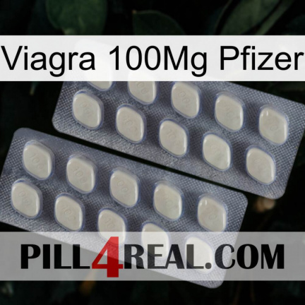 Viagra 100Mg Pfizer 07